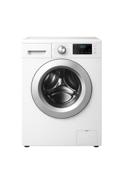 Washing Machine Repair